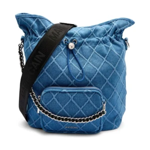 Marc Cain Jeansowy worek