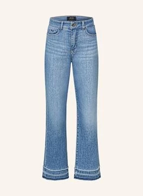 Marc Cain Jeansy Forli blau