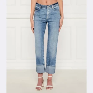 Marc Cain Jeansy | Regular Fit
