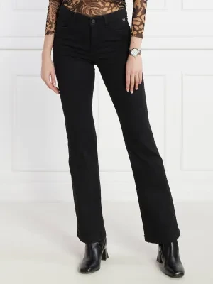 Marc Cain Jeansy | Regular Fit