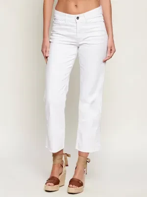 Marc Cain Jeansy | Regular Fit