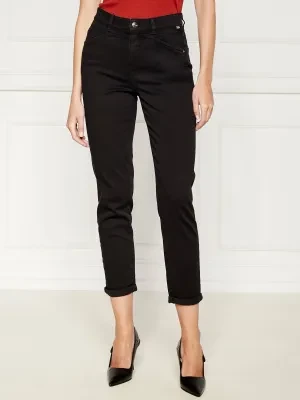 Marc Cain Jeansy | Relaxed fit