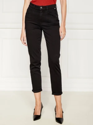 Marc Cain Jeansy | Relaxed fit