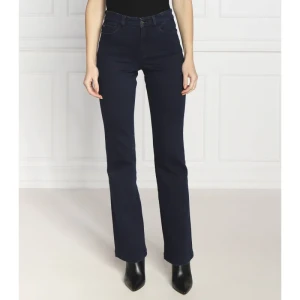 Marc Cain Jeansy Rethink Together | Regular Fit