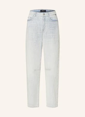 Marc Cain Jeansy Ruma blau