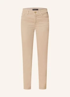 Marc Cain Jeansy Silea beige