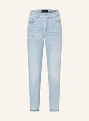 Marc Cain Jeansy Silea blau