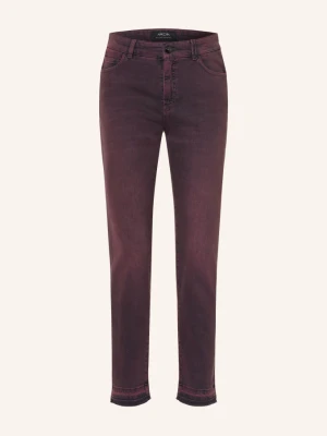 Marc Cain Jeansy Silea rot 296 winetasting