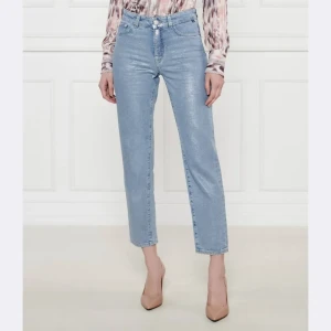 Marc Cain Jeansy Silea | Slim Fit
