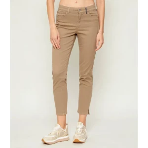 Marc Cain Jeansy SILEA | Slim Fit