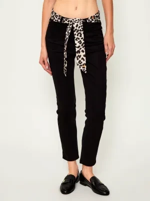 Marc Cain Jeansy SILEA | Slim Fit