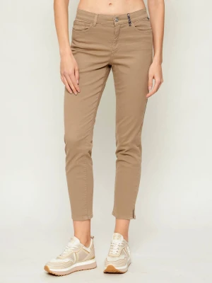 Marc Cain Jeansy SILEA | Slim Fit