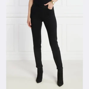 Marc Cain Jeansy | Slim Fit