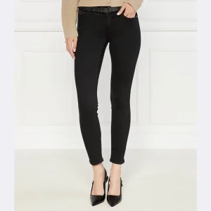 Marc Cain Jeansy | Slim Fit