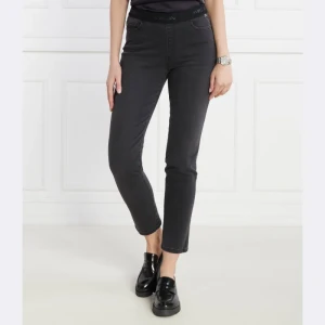 Marc Cain Jeansy | Slim Fit