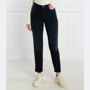 Marc Cain Jeansy | Slim Fit