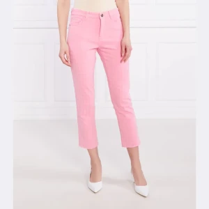 Marc Cain Jeansy | Slim Fit
