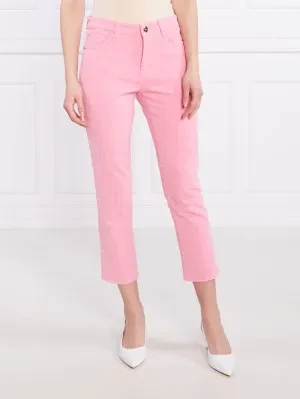 Marc Cain Jeansy | Slim Fit