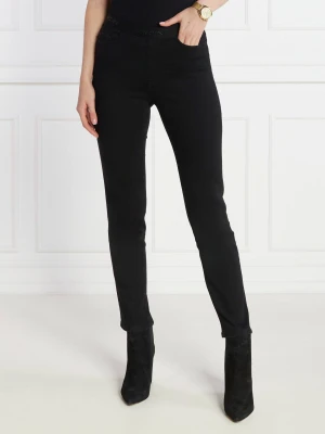 Marc Cain Jeansy | Slim Fit