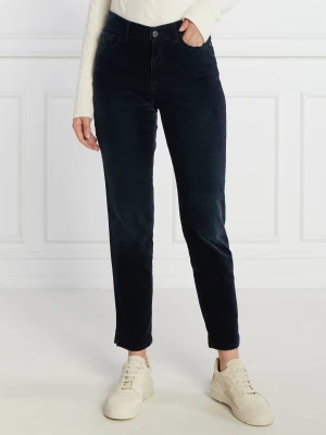 Marc Cain Jeansy | Slim Fit