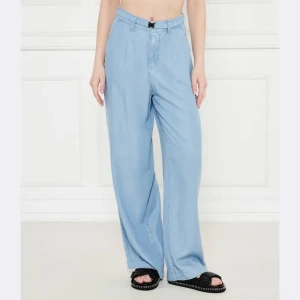 Marc Cain Jeansy WICHITA | Relaxed fit