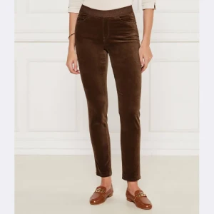 Marc Cain Jegginsy | Slim Fit