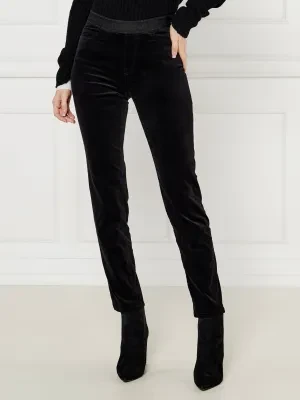 Marc Cain Jegginsy | Slim Fit