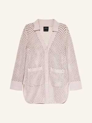 Marc Cain Kardigan beige