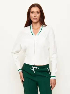 Marc Cain Kardigan | Casual fit