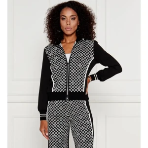 Marc Cain Kardigan | Regular Fit