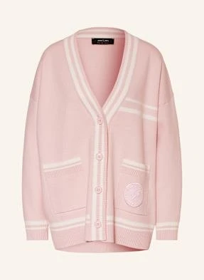 Marc Cain Kardigan rosa
