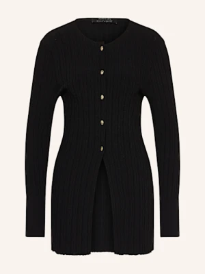 Marc Cain Kardigan schwarz