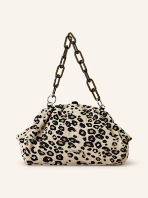 Marc Cain Kopertówka beige