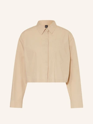 Marc Cain Koszula beige