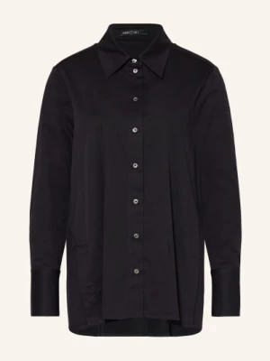 Marc Cain Koszula blau