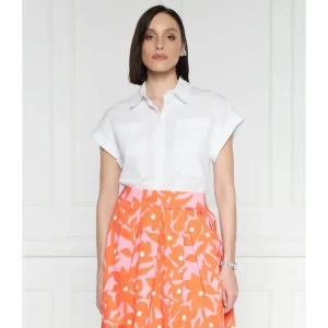 Marc Cain Koszula | Casual fit