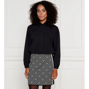 Marc Cain Koszula | Cropped Fit