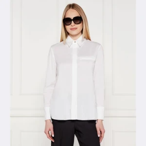 Marc Cain Koszula | Loose fit