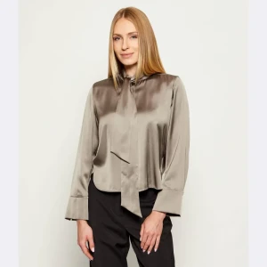 Marc Cain Koszula | Loose fit