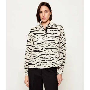 Marc Cain Koszula | Loose fit