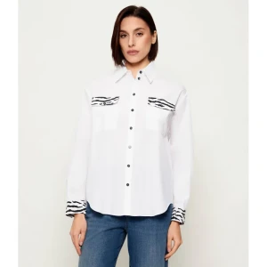 Marc Cain Koszula | Loose fit