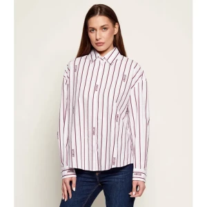 Marc Cain Koszula | Loose fit