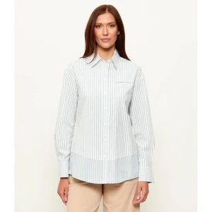 Marc Cain Koszula | Loose fit