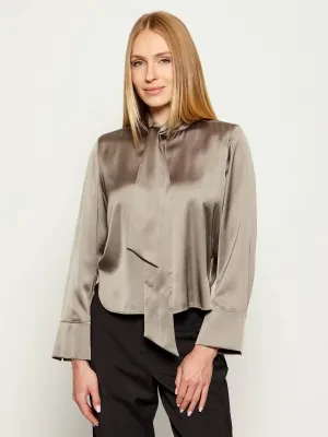 Marc Cain Koszula | Loose fit