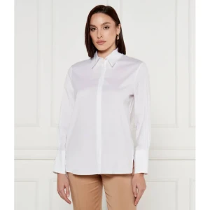 Marc Cain Koszula | Loose fit