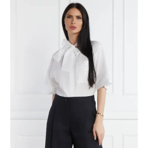 Marc Cain Koszula | Oversize fit