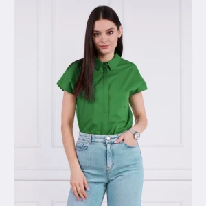 Marc Cain Koszula | Regular Fit
