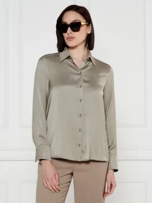 Marc Cain Koszula | Regular Fit