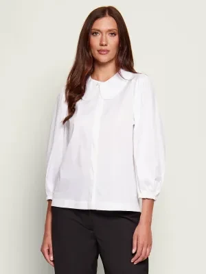 Marc Cain Koszula | Regular Fit