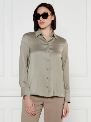 Marc Cain Koszula | Regular Fit